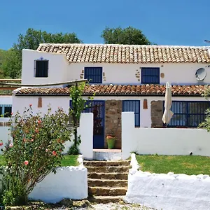 Casa 99 Ronda