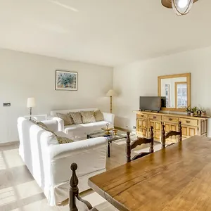  Apartamento Residencial 2º 2ª España