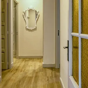  Apartamento Bajo 3 España