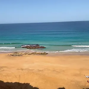  Сasa de vacaciones Tranquilo Sun España
