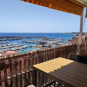  Apartamento Apartamento Con Vistas España