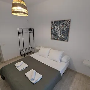  Apartamento Al Lado Del Museo Dali España