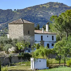 La Torre Ronda